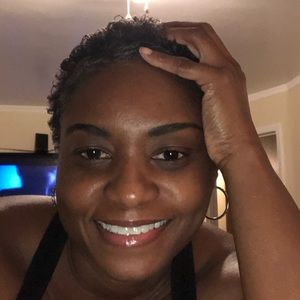 Meet your Posher, Jocelyn